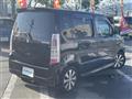 2008 Suzuki Wagon R Stingray