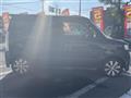 2008 Suzuki Wagon R Stingray