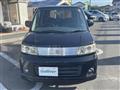 2008 Suzuki Wagon R Stingray