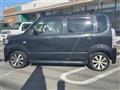 2008 Suzuki Wagon R Stingray