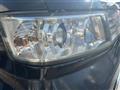 2008 Suzuki Wagon R Stingray