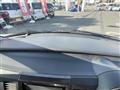 2008 Suzuki Wagon R Stingray