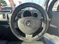 2008 Suzuki Wagon R Stingray