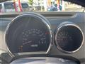 2008 Suzuki Wagon R Stingray