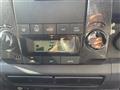2008 Suzuki Wagon R Stingray