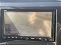2008 Suzuki Wagon R Stingray