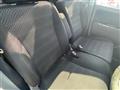 2008 Suzuki Wagon R Stingray