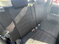 2008 Suzuki Wagon R Stingray