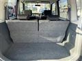 2008 Suzuki Wagon R Stingray
