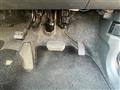 2008 Suzuki Wagon R Stingray