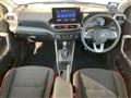 2019 Toyota Raize