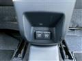 2019 Toyota Raize