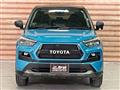 2019 Toyota Raize