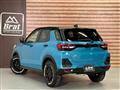 2019 Toyota Raize