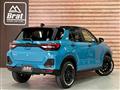 2019 Toyota Raize