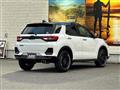 2019 Toyota Raize