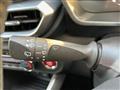 2019 Toyota Raize