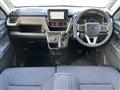 2025 Subaru Stella