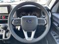 2025 Subaru Stella