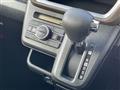 2025 Subaru Stella