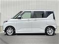 2025 Subaru Stella