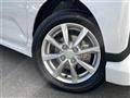 2025 Subaru Stella