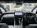 2024 Toyota Alphard