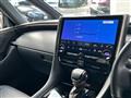 2024 Toyota Alphard