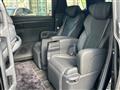 2024 Toyota Alphard