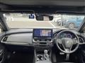 2021 Toyota Crown Hybrid