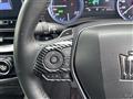 2021 Toyota Crown Hybrid