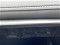 2021 Toyota Crown Hybrid