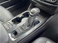 2021 Toyota Crown Hybrid
