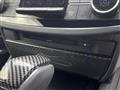 2021 Toyota Crown Hybrid