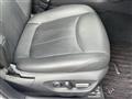 2021 Toyota Crown Hybrid