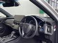 2021 Toyota Crown Hybrid