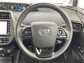 2022 Toyota Prius