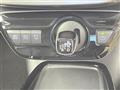 2022 Toyota Prius