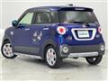 2019 Daihatsu Cast