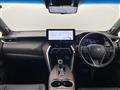 2024 Toyota Harrier Hybrid