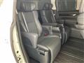 2023 Toyota Alphard