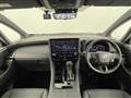 2024 Toyota Alphard
