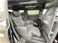 2024 Toyota Alphard