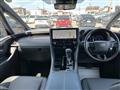 2024 Toyota Alphard