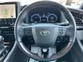 2024 Toyota Alphard