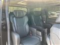 2024 Toyota Alphard