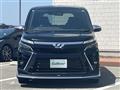 2019 Toyota Voxy