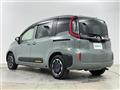 2023 Toyota Sienta