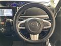 2018 Daihatsu Tanto