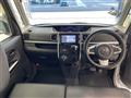 2018 Daihatsu Tanto